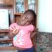 Chyna Prince - Facebook