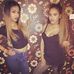 Chyna Prince - Facebook