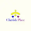 Chyna - @princesschyna123 - TikTok