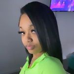 Chyna❤️🫶🏽 - @princesschyna21 - Instagram