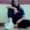 Chyna Princez!♡ - @chyna.princez - TikTok