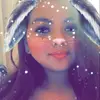 Chyna Reed - @princess_chynaaaaa - TikTok