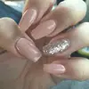 chynaprincess5786 - @chynaprincess5786 - TikTok