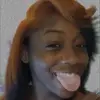 Kwantajha Watkins - @princesschyna_1andonly - TikTok