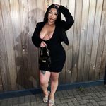 Natalie ✨ - @__princess.chyna - Instagram