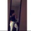 Prìñçéss Çhyñà 😻👑 - @princesschyna_ - TikTok