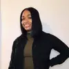 PrincessChyna18 - @princesschyna18 - TikTok