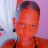 👸👸👸princesse Tchyna🥰🥰🥰 - @princesse.tchyna - TikTok