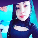 China ramos - @jaquelinbeatriz.ramoselias - Instagram