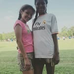 China Ramos - @china.7w7 - Instagram