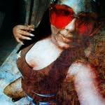 china ramos - @chinar659 - Instagram