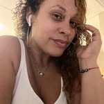 China Ramos - @_luvme_4me - Instagram