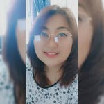 China Ramos - @mrs_peds - Instagram