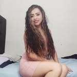 China Ramos - @fanny_24916 - Instagram