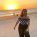 China Ramos - Facebook