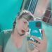 China Ramos - Facebook