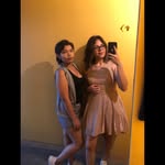 China Ramos - @chinaramos2 - Instagram