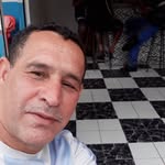 China Ramos - @china.ramos.940 - Instagram