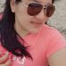 China Ramos - Facebook