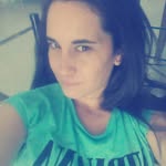 China Ramos B San Martin - @china_san_martin - Instagram