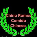 China ramos comida chinesa - @chinaramoscomidachinesa - Instagram
