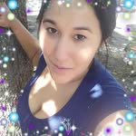 China.ramos - @china.ramos2121 - Instagram