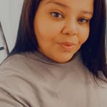 Chyna Boss Gonzalez-Ramos - @gemini152woc - Instagram