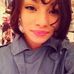 Chyna Ramos - Facebook