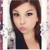 ChynaRamos - @juicyvee1 - TikTok