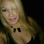 janet - @chynaramos40 - Instagram