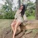 Chiena Wright - Facebook