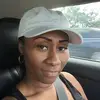 Chyna Reid - @chyna.reid3 - TikTok