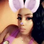 Chyna Reid - @reidchyna - Instagram