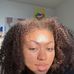Chyna Reid - Facebook