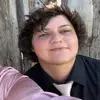 Chyna Reid - @chyna.reid - TikTok