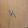 chynareid285 - @chynareid285 - TikTok