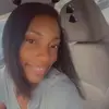 China Richardson - @chinapretty01 - TikTok