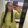 CHY RICHH - @chynarichardson60 - TikTok