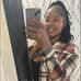 Chyna Richardson - Facebook