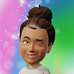 Chyna Richardson - Facebook