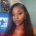 Chyna Richardson - Facebook