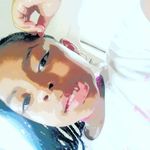 chyna richardson - @chyna9014 - Instagram