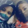 chynarichardson5 - @chynarichardson5 - TikTok