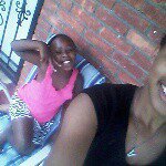 ChynaRichardson - @chynarichardson - Instagram