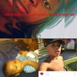 chynarichardson - @587497776cr - Instagram