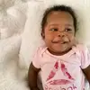 chaynariggs - @chaynariggs - TikTok