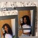 China Riggs - Facebook