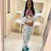 Chyna Michelle Riggs - Facebook