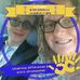 Chynna Riggs - Facebook