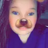 Chyna❤️🖤 - @chyna.robertson87 - TikTok